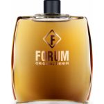 عطر ادکلن فوروم اورجینال دِنیِم توفی دوک - Forum Original Denim Tufi Duek - بررسی، قیمت و خرید