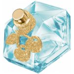 عطر ادکلن پاچا کویین اینسین پاچا ایبیزا - Pacha Queen Insane Pacha Ibiza - بررسی، قیمت و خرید