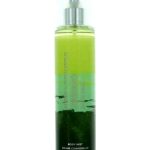 عطر ادکلن امبر اکالیپتوس آروپوستال - Amber Eucalyptus Aéropostale - بررسی، قیمت و خرید