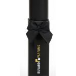 عطر ادکلن بوسا نُوا بووار پارفومز - Bossa Nova Buvard.Parfums - بررسی، قیمت و خرید
