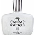 عطر ادکلن هشتاد و هشت الیو پرفیومز - 88 Olive Perfumes - بررسی، قیمت و خرید