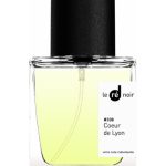 عطر ادکلن کوئر د لیون لرنوار - #338 Coeur de Lyon Le Ré Noir - بررسی، قیمت و خرید