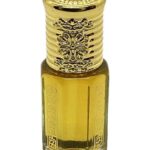 عطر ادکلن چاکلت عود ابو زری فراگرنسز - Chocolate Oud Abu Zari Fragrances - بررسی، قیمت و خرید