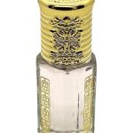 عطر ادکلن پینک شوگر ابو زری فراگرنسز - Pink Sugar Abu Zari Fragrances - بررسی، قیمت و خرید