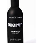 عطر ادکلن گاردن پارتی ایت سوئَت آندرِس - Garden Party Eat.Sweat.Undress. - بررسی، قیمت و خرید