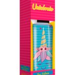عطر ادکلن یونیکورن وی‌ش نوتریکس - Unicórnio Wish Nutriex - بررسی، قیمت و خرید