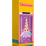 عطر ادکلن یونیکورن نوتریکس - Unicórnio Nutriex - بررسی، قیمت و خرید
