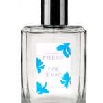 عطر ادکلن فلور دِ مایو فیبو - Flor de Maio Phebo - بررسی، قیمت و خرید