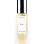 عطر ادکلن دوره رفلکشن - Doré Reflexion - بررسی، قیمت و خرید