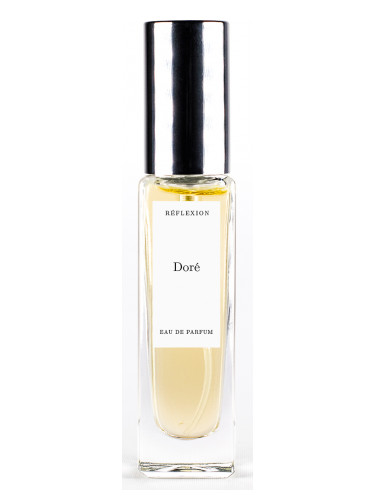 عطر ادکلن دوره رفلکشن - Doré Reflexion - بررسی، قیمت و خرید