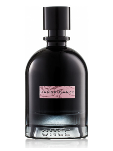 عطر ادکلن هَندفیدَنس وانس - Handfidance Once - بررسی، قیمت و خرید