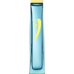 عطر ادکلن شُکو فُر هیم آنیایک - Shoku For Him Annayake - بررسی، قیمت و خرید