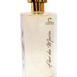 عطر ادکلن فلور د ماریا چاما دا آمازونیا - Flor de Maria Chamma da Amazônia - بررسی، قیمت و خرید
