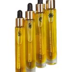 عطر ادکلن نیوانس دو لومیر سوکرابیلی - Nuances de Lumiere Sucreabeille - بررسی، قیمت و خرید