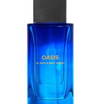 عطر ادکلن اوئیسیس بث اند بادی ورکس - Oasis Bath & Body Works - بررسی، قیمت و خرید