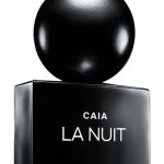 عطر ادکلن لَ نویی کایا - La Nuit Caia - بررسی، قیمت و خرید
