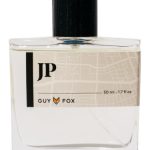 عطر ادکلن جی پی گای فاکس - JP GUY FOX - بررسی، قیمت و خرید