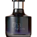 عطر ادکلن اونا اینفینیتو ناتورا - Una Infinito Natura - بررسی، قیمت و خرید