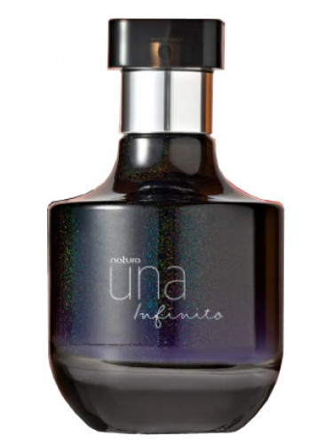 عطر ادکلن اونا اینفینیتو ناتورا - Una Infinito Natura - بررسی، قیمت و خرید