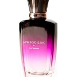 عطر ادکلن آفردیزیاک ان سامرز - Aphrodisiac Ann Summers - بررسی، قیمت و خرید
