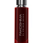 عطر ادکلن ال پریمر دسیو فوکوشیما - El Primer Deseo Fakoshima - بررسی، قیمت و خرید