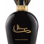 عطر ادکلن دزرت ویسپرز یوبایا - Desert Whispers Ubaya - بررسی، قیمت و خرید