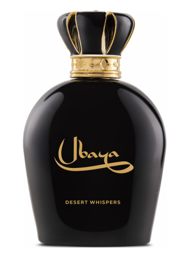 عطر ادکلن دزرت ویسپرز یوبایا - Desert Whispers Ubaya - بررسی، قیمت و خرید