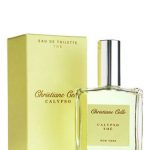عطر ادکلن کالیپسو دِ کالیپسو کریستین سل - Calypso The Calypso Christiane Celle - بررسی، قیمت و خرید