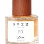 عطر ادکلن کوئنا اوه‌هه مادرید - Koena Ovéh Madrid - بررسی، قیمت و خرید