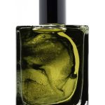 عطر ادکلن کافکا آن د شور لا فولی آ پلوژیور - Kafka On The Shore La Folie a Plusieurs - بررسی، قیمت و خرید