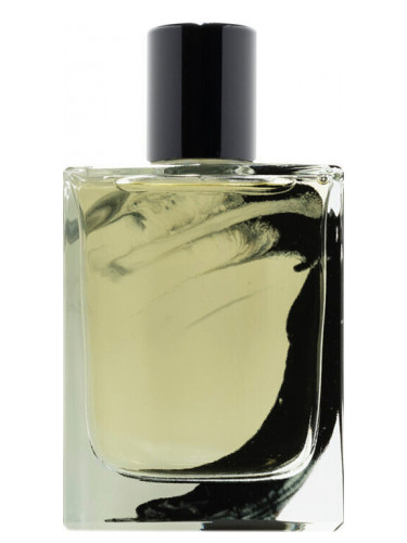 عطر ادکلن لوکینگ فور لنگستون لا فولی آ پِلوزر - Looking For Langston La Folie a Plusieurs - بررسی، قیمت و خرید