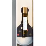 عطر ادکلن دوموس تنبروسا موکوتو - Domus Tenebrosa Mokoto - بررسی، قیمت و خرید