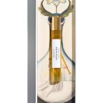 عطر ادکلن رزا آلبا موتو - Rosa Alba Mokoto - بررسی، قیمت و خرید