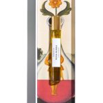 عطر ادکلن رزا روبه‌آ موکوتو - Rosa Rubea Mokoto - بررسی، قیمت و خرید