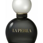 عطر ادکلن لا پرلا سیگنیچر لا پرلا - La Perla Signature La Perla - بررسی، قیمت و خرید