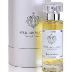 عطر ادکلن لاواندلوس اِیپریل آروماتیکز - Lavandeluce April Aromatics - بررسی، قیمت و خرید