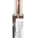 عطر ادکلن راسل نانکه‌کی - Rustle 瑟瑟 南柯记 Nankeji - بررسی، قیمت و خرید