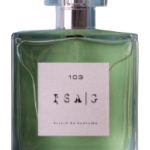 عطر ادکلن صد و سه ایسا جی - 103 Isa G - بررسی، قیمت و خرید