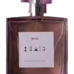 عطر ادکلن سیصد و پانزده عیسی جی - 315 Isa G - بررسی، قیمت و خرید