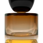 عطر ادکلن مگنتیک سِوِنتی وی‌راو - Magnetic 70 Vyrao - بررسی، قیمت و خرید