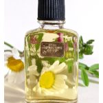 عطر ادکلن زدراست‌وی، لتو کریمیا رز - Здравствуй, лето (Hello, Summer) Crimean rose – Крымская роза - بررسی، قیمت و خرید