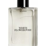 عطر ادکلن نمبر زیرو وان وایت فلاور پاسی زارا - N°01 White Flower Posy Zara - بررسی، قیمت و خرید