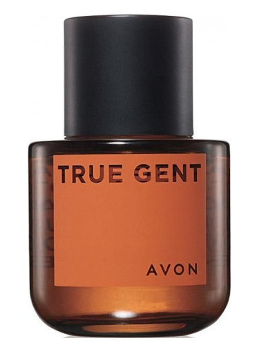 عطر ادکلن ترو جنت ایوون - True Gent Avon - بررسی، قیمت و خرید