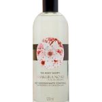 عطر ادکلن ساکورا نو کی فلور د سره‌جیرا د بادی شاپ - Sakura No Ki Flor de Cerejeira The Body Shop - بررسی، قیمت و خرید