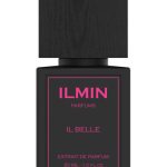 عطر ادکلن ایلبله ایلمن پرفیومز - Il Belle ILMIN Parfums - بررسی، قیمت و خرید