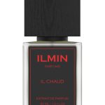 عطر ادکلن ایل شُد ایل‌مین پرفیومز - Il Chaud ILMIN Parfums - بررسی، قیمت و خرید