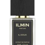 عطر ادکلن ایل دوو ایلمن پرفیومز - Il Doux ILMIN Parfums - بررسی، قیمت و خرید