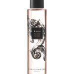 عطر ادکلن روزه امانوئلا بیفولی - Rosae Emanuela Biffoli - بررسی، قیمت و خرید