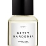 عطر ادکلن درتی گاردنیا هِرِتیک پرفیوم - Dirty Gardenia Heretic Parfum - بررسی، قیمت و خرید
