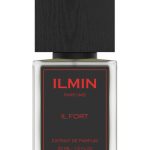 عطر ادکلن ایلفورت ایل‌مین پرفیوم - Il Fort ILMIN Parfums - بررسی، قیمت و خرید